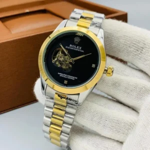 Rolex Watch Price in Pakistan Cash On Delivery Available Urgent Delivery Available 7Days Check Guarantee Order Now HerbalMedical.PK