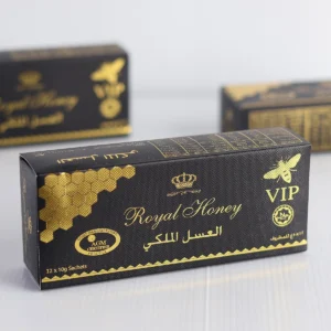 Royal Honey Price in Pakistan Cash On Delivery Available Urgent Delivery Available 7Days Check Guarantee Order Now HerbalMedical.PK