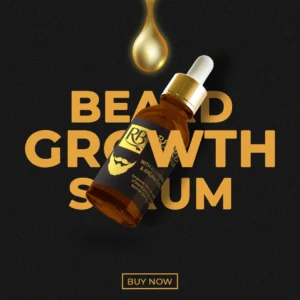 Beard Growth Serum Price in Pakistan Cash On Delivery Available Urgent Delivery Available 7Days Check Guarantee Order Now HerbalMedical.PK