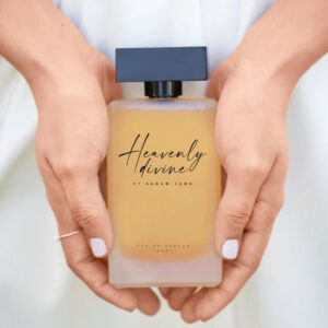 Heavenly Perfume Price In Pakistan HerbalMedical.Pk