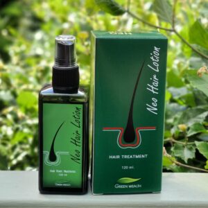 Neo Hair Lotion Price In Pakistan - HerbalMedical.Pk