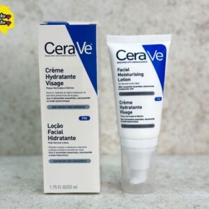 CeraVe Skin Care Cream Price In Pakistan herbalmedical.pk